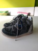 Halbschuhe Leder von Pepino Nordrhein-Westfalen - Geseke Vorschau