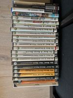 Sims Spiele je 2€ Nordrhein-Westfalen - Alsdorf Vorschau