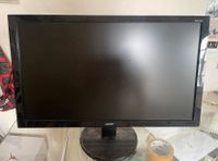 Acer Bildschirm 24 Zoll 60cm Düsseldorf - Holthausen Vorschau