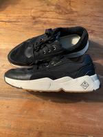 Gant Nicewill Sneaker Walle - Handelshäfen Vorschau