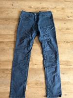 Please Jeans P78A Größe Small Bayern - Hösbach Vorschau