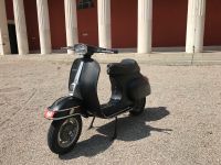 Vespa 50 n Special in München Obergiesing-Fasangarten - Obergiesing Vorschau