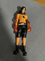 Anime One Piece Action Figure Schleswig-Holstein - Lübeck Vorschau