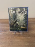 Nier: Automata Game of the Yorha Edition PS4 Nordrhein-Westfalen - Dülmen Vorschau