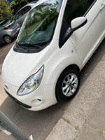 Ford Ka ll Hamburg-Mitte - Hamburg Hamm Vorschau