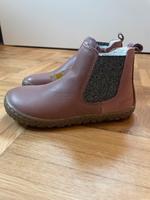 Lurchi Barefoot Stiefelette Nima Gr. 27 NEU Bayern - Ebern Vorschau
