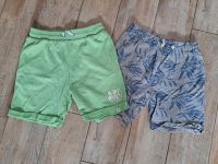 Gr. 146/152 Set 2x Shorts by Dana Schweiger Kreis Pinneberg - Rellingen Vorschau