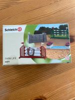 Schleich Set Springparcours 42271 Schleswig-Holstein - Schülp (Dithm) Vorschau