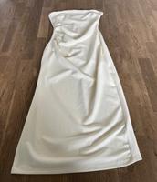 H&M KLEID IN GRÖSSE S Baden-Württemberg - Waldshut-Tiengen Vorschau