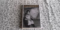 Jimi Hendrix - Starting at Zero - Dt. Ausgabe, geb., Heyne 2013 Pankow - Prenzlauer Berg Vorschau