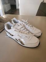 Reebok Damenschuhe Hessen - Marburg Vorschau