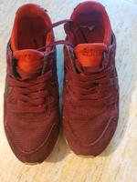 Damen Sneakers Asic Gel Bayern - Roding Vorschau