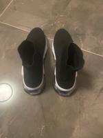 Herren Schuhe Dortmund - Innenstadt-West Vorschau