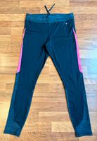 Tchibo Sport Leggings Tight Gr. M, neu! Hessen - Nidderau Vorschau