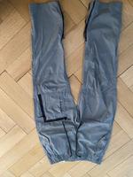 Graue H&M Hose Schwachhausen - Gete Vorschau