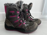 Primigi gr. 37 Winterschuhe Schneeschuhe warm Nordrhein-Westfalen - Siegen Vorschau