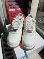 Nike Travis Scott Air Force 1 Sail (2018) Aachen - Aachen-Mitte Vorschau