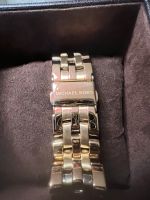 Michael Kors Armband für Armbanduhr original München - Milbertshofen - Am Hart Vorschau