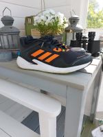 Adidas Alphatorsion 360 Sneaker Turnschuh Kiel - Schilksee Vorschau