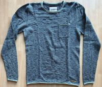 EDC BY ESPRIT HERREN MÄNNER PULLI PULLOVER GRÜN GEBRAUCHT S 44 46 Bayern - Babenhausen Vorschau