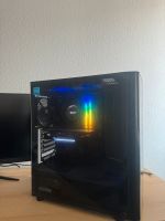 Starker Pc für Gaming, Streaming usw. Berlin - Lichtenberg Vorschau