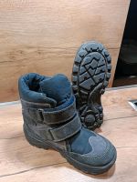 ⭐Winterstiefel Größe 30/ Marke Däumling ⭐ Nordrhein-Westfalen - Eschweiler Vorschau