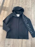 Woolrich Jacke Gr S NEU Hessen - Hattersheim am Main Vorschau
