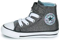 Converse Chuck All Star Rheinland-Pfalz - Kaiserslautern Vorschau