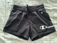 Champion Kurze Hose XS Niedersachsen - Hornburg Vorschau