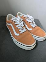 Vans Schuhe Nordrhein-Westfalen - Bottrop Vorschau