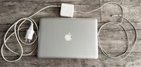 Apple MacBook Pro 13’‘ Early 2011 i7 4 GB Baden-Württemberg - Fischingen Vorschau