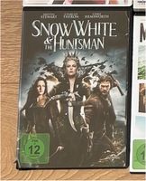 Film Snow White & the Huntsman Bergedorf - Hamburg Lohbrügge Vorschau
