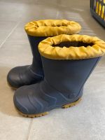 Gummistiefel Kinder Größe 24 Rheinland-Pfalz - Dahlheim Taunus Vorschau