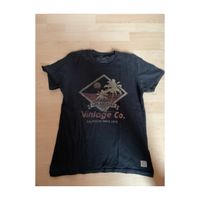 Jack&Jones Shirt / T-Shirt Hessen - Brechen Vorschau
