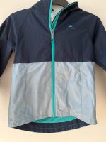 Quechua Wanderjacke 8-9 Jahre wasserdicht 122-128 Stuttgart - Degerloch Vorschau