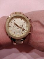 Michael Kors Uhr Bayern - Brunn Kreis Regensburg Vorschau