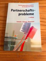 Partnerprobleme Eheprobleme Schindler-Hahlweg-Revenstorf Nordrhein-Westfalen - Remscheid Vorschau
