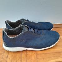 GEOX NEBULA SNEAKER IN GR.44 Bayern - Regensburg Vorschau