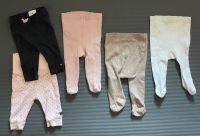 5er Pack Hosen/ Strumpfhosen zu verkaufen Gr.56 Berlin - Schöneberg Vorschau