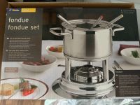 Fondue set Niedersachsen - Quakenbrück Vorschau