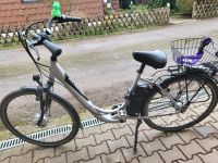 Ebike von Kreidler Nordrhein-Westfalen - Rheurdt Vorschau