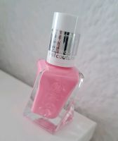 Essie neue gel Couture langanhaltende Nagellack. Hannover - Mitte Vorschau