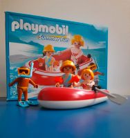Playmobil Summer Fun 5439 Nordrhein-Westfalen - Hagen Vorschau