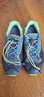Lowa Robin Schuhe, Gr. 34 Amrum - Norddorf Vorschau