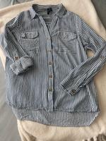 Vero Moda Bluse Hessen - Hünfeld Vorschau