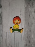 Tonie Pumuckl Baden-Württemberg - Fellbach Vorschau