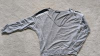 Abercrombie and Fitch Pulli Nordrhein-Westfalen - Marl Vorschau