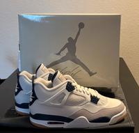Nike Jordan Retro 4 SB Rheinland-Pfalz - Trierweiler Vorschau