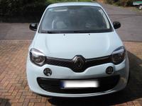 Renault Twingo SCe 75 Limited Limited Bayern - Hausen Vorschau