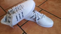 Adidas Schuhe Neu 41 Nordrhein-Westfalen - Kierspe Vorschau